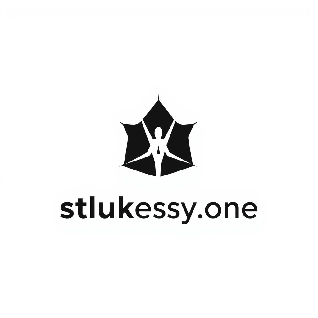 Stlukespsy